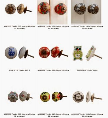 LIGUEN - TIKKA MASALA